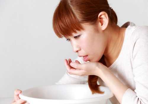 孕期不恶心(孕期不恶心不吐正常吗) 第2张 孕期不恶心(孕期不恶心不吐正常吗) 第2张
