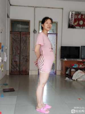孕16周肚子变大了吗？有什么症状,孕期反应过大怎么处理  第1张