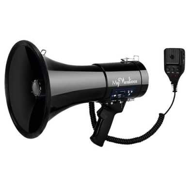 扩音器对胎儿(产房外面能听到声音吗) 第3张 扩音器对胎儿(产房外面能听到声音吗) 第3张
