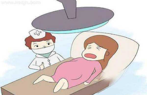 孕妇梦见孩子流产怎么回事,孕妇梦见胎儿的样子什么意思啊  第2张