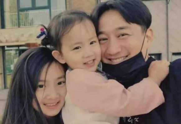 黄磊三胎儿子(黄磊三胎儿子叫什么) 第2张 黄磊三胎儿子(黄磊三胎儿子叫什么) 第2张