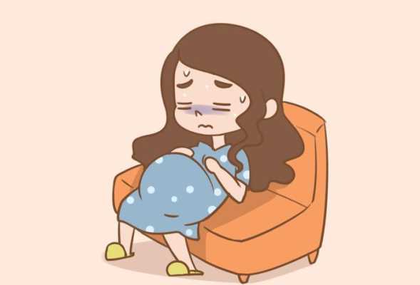 孕期爱担心(孕期爱担心) 第3张 孕期爱担心(孕期爱担心) 第3张
