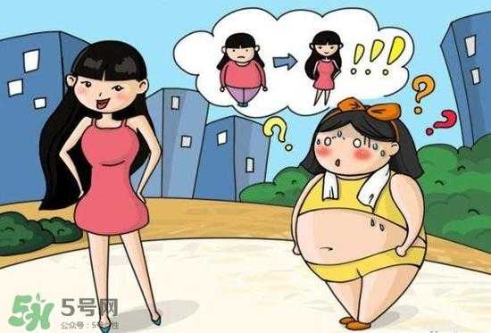 孕妇吃糖对胎儿的影响(孕妇吃糖对胎儿的影响) 第2张 孕妇吃糖对胎儿的影响(孕妇吃糖对胎儿的影响) 第2张