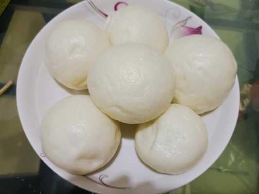 怀孕爱吃面食可以吗,孕期吃面粉对胎儿有影响吗 第2张 怀孕爱吃面食可以吗,孕期吃面粉对胎儿有影响吗 第2张