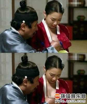 孕期乳晕周围(怀孕4个月,为什么乳房周围变黑) 第1张 孕期乳晕周围(怀孕4个月,为什么乳房周围变黑) 第1张
