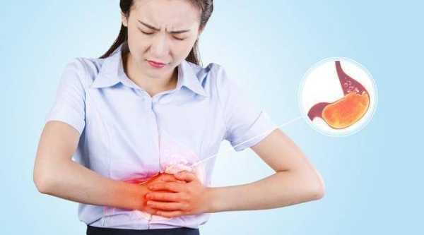 孕期老生病（孕期老生病会影响宝宝吗）  第2张