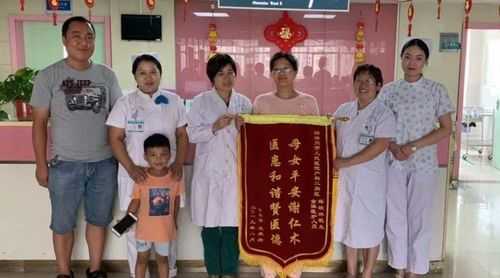 祝产妇生产顺利的祝福,孕期顺利的人多吗 第3张 祝产妇生产顺利的祝福,孕期顺利的人多吗 第3张