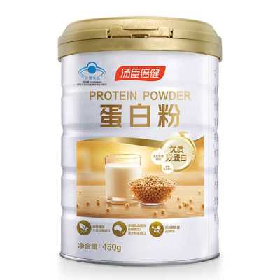 蛋白质对胎儿的作用(怀孕六个月胎儿偏小和蛋白粉可以长胎吗) 第1张 蛋白质对胎儿的作用(怀孕六个月胎儿偏小和蛋白粉可以长胎吗) 第1张