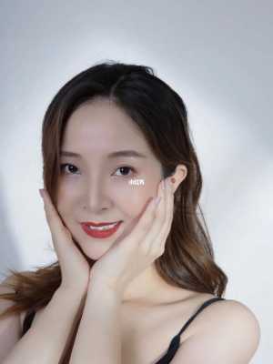 怀孕了能化淡妆么,孕期画淡妆可以吗  第2张