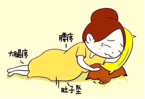 孕晚期弯腰会伤到宝宝吗,孕晚期弯腰对胎儿有影响吗视频 第2张 孕晚期弯腰会伤到宝宝吗,孕晚期弯腰对胎儿有影响吗视频 第2张