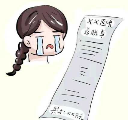 孕期没钱花(孕期没钱花怎么办) 第2张 孕期没钱花(孕期没钱花怎么办) 第2张