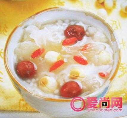 怀孕6个月可以吃八宝粥吗,怀孕6个月吃什么对胎儿好大脑发育好窍门 第1张 怀孕6个月可以吃八宝粥吗,怀孕6个月吃什么对胎儿好大脑发育好窍门 第1张