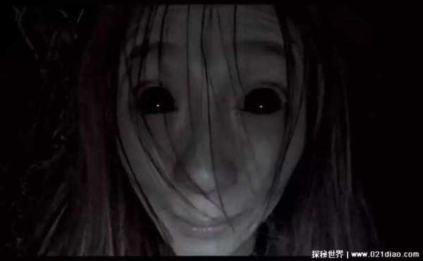 孕期看鬼片(剧情里面有孕妇会吃人的恐怖片是什么名字(国产电影)) 第2张 孕期看鬼片(剧情里面有孕妇会吃人的恐怖片是什么名字(国产电影)) 第2张