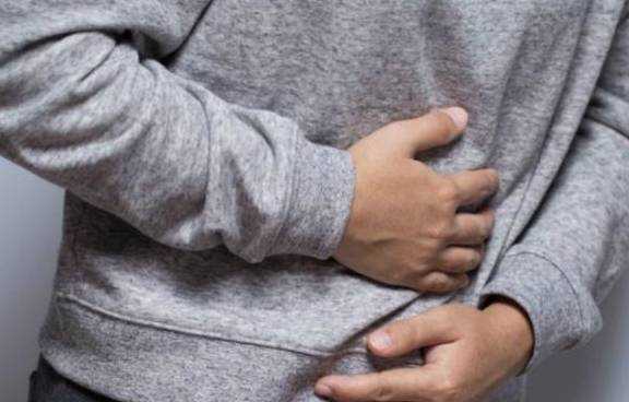 怀孕快两个月了胃疼呕吐恶心怎么办这多久才能缓解,孕期胃痛呕吐会影响胎儿吗 第1张 怀孕快两个月了胃疼呕吐恶心怎么办这多久才能缓解,孕期胃痛呕吐会影响胎儿吗 第1张