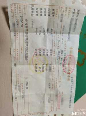 视力恢复手术多少钱,胎儿镜费用多少  第1张