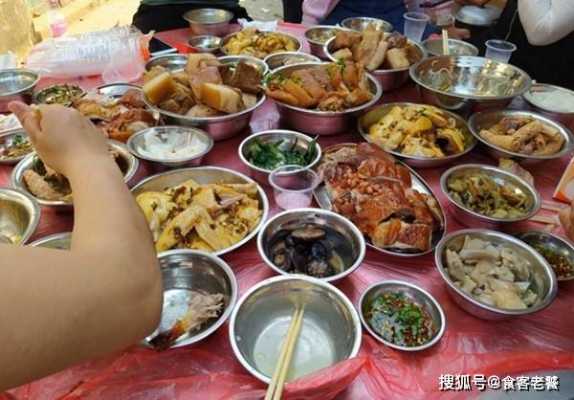 2021年广东生小孩随礼出多少,广东吃胎儿图片汤图片 第1张 2021年广东生小孩随礼出多少,广东吃胎儿图片汤图片 第1张