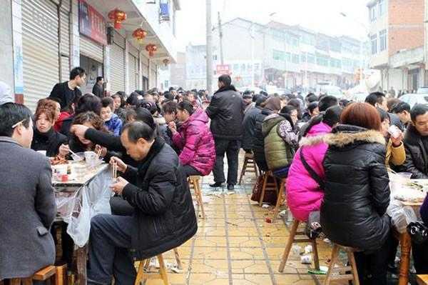 2021年广东生小孩随礼出多少,广东吃胎儿图片汤图片 第2张 2021年广东生小孩随礼出多少,广东吃胎儿图片汤图片 第2张