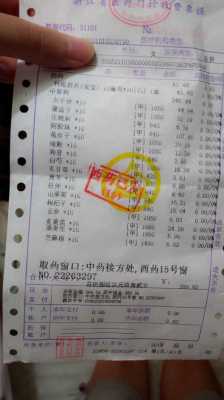 孕妇能吃什么药材,关于孕期用药的原则下列说法不正确的是 第2张 孕妇能吃什么药材,关于孕期用药的原则下列说法不正确的是 第2张