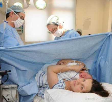 怀孕37周怎样能快点生呢？可以打催产针吗,胎儿可下好生吗  第2张
