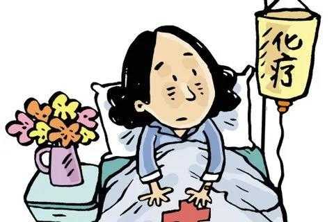 在化疗期间怀孕会对胎儿有什么不好的影响呢,化疗 胎儿 第2张 在化疗期间怀孕会对胎儿有什么不好的影响呢,化疗 胎儿 第2张