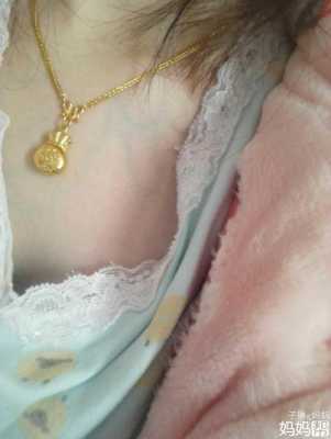 乳房青筋明显怎么回事,孕期乳房有青筋是怎么回事 第2张 乳房青筋明显怎么回事,孕期乳房有青筋是怎么回事 第2张