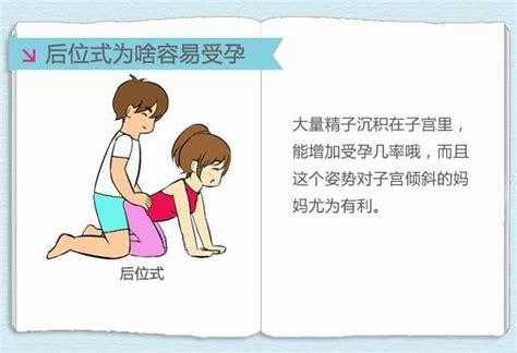 最易受孕期(最易受孕期) 第1张 最易受孕期(最易受孕期) 第1张