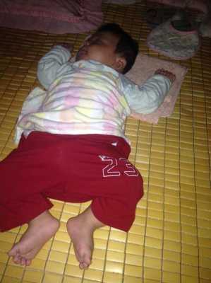 2个月的宝宝饿会睡着吗?宝宝没吃饱有什么症状,孕妇不吃东西胎儿会饿死吗 第1张 2个月的宝宝饿会睡着吗?宝宝没吃饱有什么症状,孕妇不吃东西胎儿会饿死吗 第1张