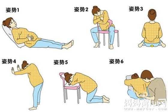 退休后夫妻不和怎么办,孕期终合症有哪些 第1张 退休后夫妻不和怎么办,孕期终合症有哪些 第1张