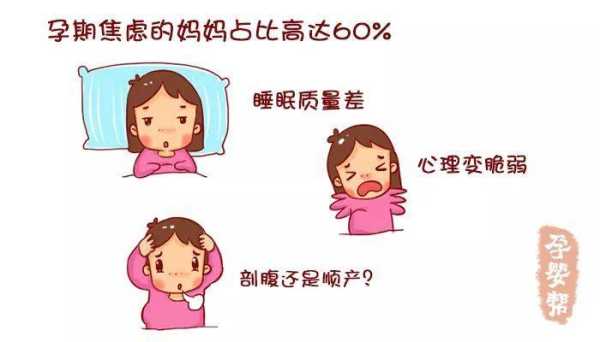 退休后夫妻不和怎么办,孕期终合症有哪些 第2张 退休后夫妻不和怎么办,孕期终合症有哪些 第2张
