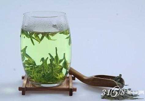 孕期龙井茶(孕妇龙井茶) 第1张 孕期龙井茶(孕妇龙井茶) 第1张