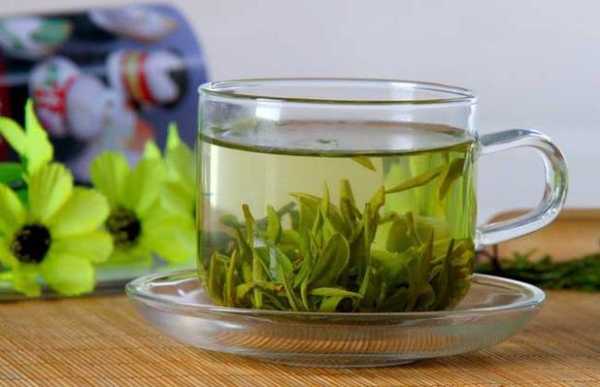 孕期龙井茶(孕妇龙井茶) 第2张 孕期龙井茶(孕妇龙井茶) 第2张