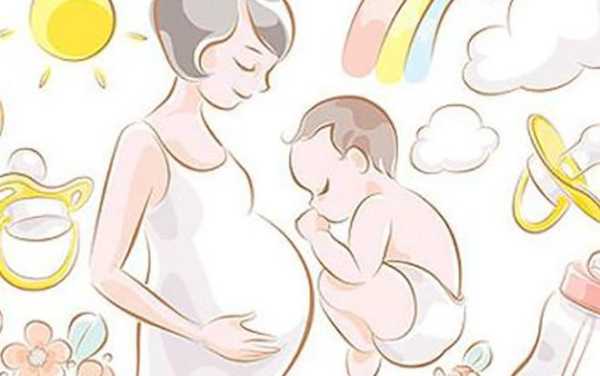 孕期孤独症(孕期孤独症有哪些症状) 第2张 孕期孤独症(孕期孤独症有哪些症状) 第2张