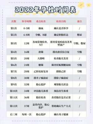 孕检app哪个好用,关于孕期的劳动保护下列哪项正确 第1张 孕检app哪个好用,关于孕期的劳动保护下列哪项正确 第1张