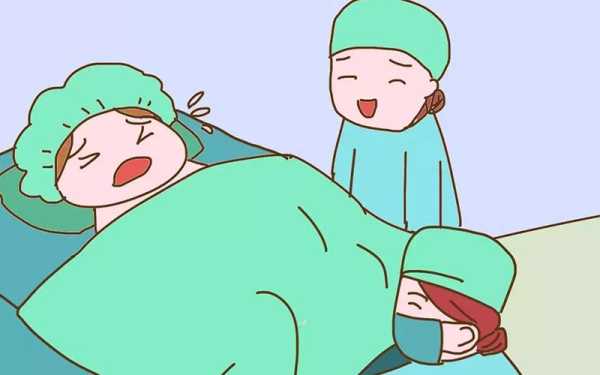 孕期没做产检(孕期没做产检医院会接生吗) 第1张 孕期没做产检(孕期没做产检医院会接生吗) 第1张