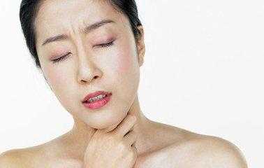 孕期桑子疼(孕期桑子疼咳嗽怎么办) 第1张 孕期桑子疼(孕期桑子疼咳嗽怎么办) 第1张