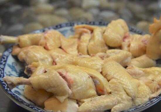 孕期吃鸡肉好吗(孕期吃鸡肉好吗有营养吗) 第2张 孕期吃鸡肉好吗(孕期吃鸡肉好吗有营养吗) 第2张