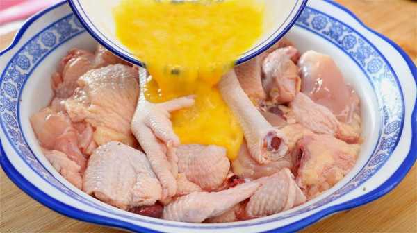 孕期吃鸡肉好吗(孕期吃鸡肉好吗有营养吗) 第3张 孕期吃鸡肉好吗(孕期吃鸡肉好吗有营养吗) 第3张