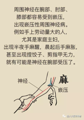 孕期脚麻手麻(孕期脚麻手麻是什么原因) 第1张 孕期脚麻手麻(孕期脚麻手麻是什么原因) 第1张