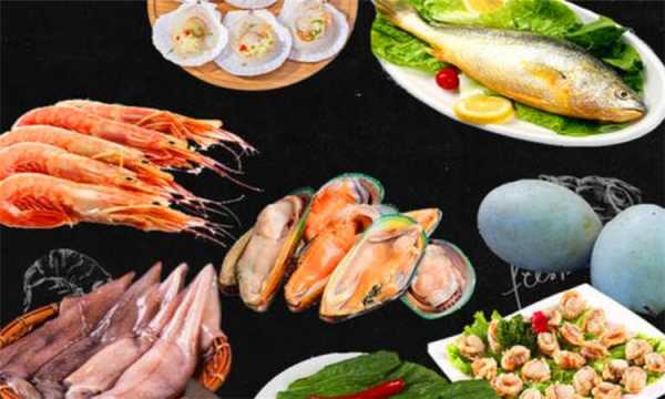 孕期补锌吃什么(孕期补锌吃什么食物) 第2张 孕期补锌吃什么(孕期补锌吃什么食物) 第2张