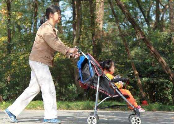 不想和婆婆住一起,但孩子又没人带,怎么办,胎儿靠下好不好 第2张 不想和婆婆住一起,但孩子又没人带,怎么办,胎儿靠下好不好 第2张