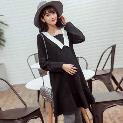 孕期衣服搭配衣服(孕妇出院穿什么衣服好呀) 第2张 孕期衣服搭配衣服(孕妇出院穿什么衣服好呀) 第2张
