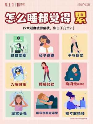 怀孕期劳累(怀孕有七个半月了,感觉身体非常的疲劳,这是怎么回事呢) 第2张 怀孕期劳累(怀孕有七个半月了,感觉身体非常的疲劳,这是怎么回事呢) 第2张