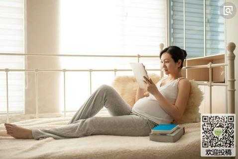 胎儿好动跟性格有关吗(胎儿好动跟性格有关吗知乎) 第2张 胎儿好动跟性格有关吗(胎儿好动跟性格有关吗知乎) 第2张