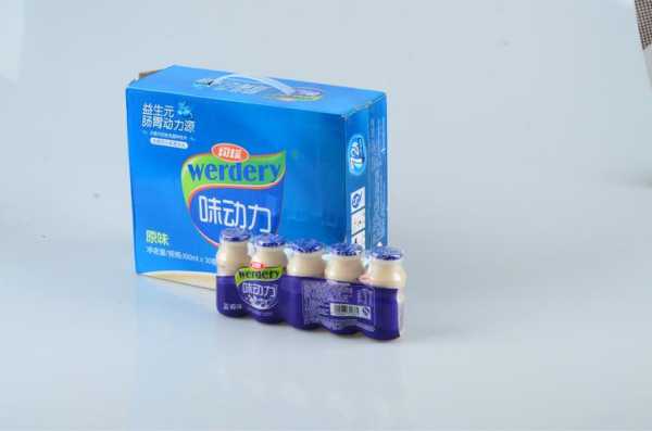 孕期有奶味（孕妇可以喝味动力吗）  第3张