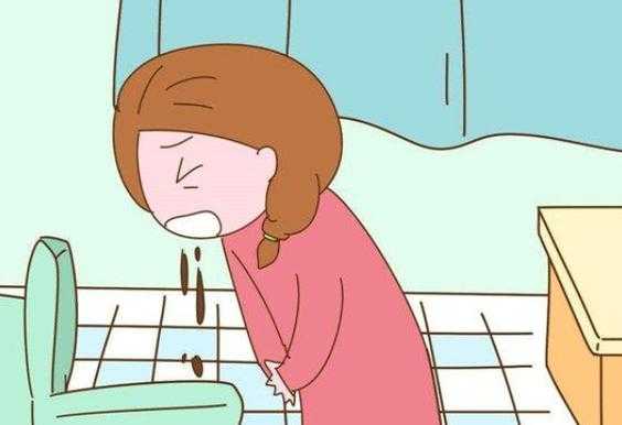 孕期反胃酸是怎么回事?怀孕几个月的时候这些孕反应才会消失呢,孕期胃酸咋回事 第2张 孕期反胃酸是怎么回事?怀孕几个月的时候这些孕反应才会消失呢,孕期胃酸咋回事 第2张