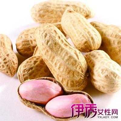孕妇吃花生对胎儿有什么好处(孕妇吃花生对胎儿有什么好处和坏处) 第1张 孕妇吃花生对胎儿有什么好处(孕妇吃花生对胎儿有什么好处和坏处) 第1张