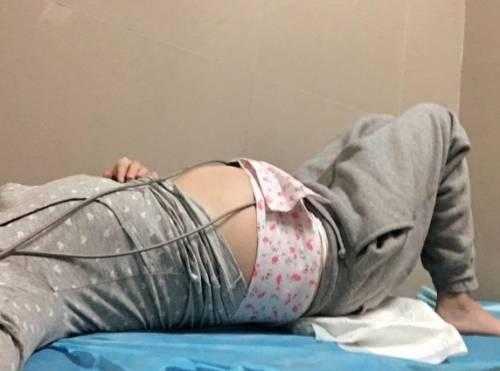 孕妇羊水破了是什么症状,孕期破水的症状有哪些 第1张 孕妇羊水破了是什么症状,孕期破水的症状有哪些 第1张