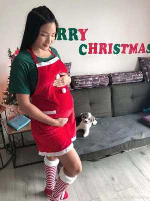 怀孕六个月肚子老是硬硬的,怎么回事,怀孕期肚子硬怎么回事 第2张 怀孕六个月肚子老是硬硬的,怎么回事,怀孕期肚子硬怎么回事 第2张