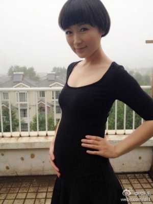 怀孕六个月肚子老是硬硬的,怎么回事,怀孕期肚子硬怎么回事 第1张 怀孕六个月肚子老是硬硬的,怎么回事,怀孕期肚子硬怎么回事 第1张