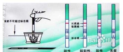 早早孕测孕棒使用方法有哪些,验孕一定要用晨尿吗,孕期晨尿很黄,白天就淡了 第1张 早早孕测孕棒使用方法有哪些,验孕一定要用晨尿吗,孕期晨尿很黄,白天就淡了 第1张